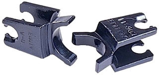 Hydraulic Crimping Die 1/0 AWG AL
