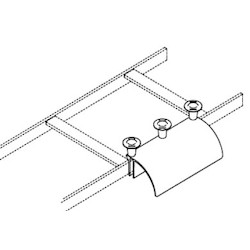 12101-112 - CHATSWORTH PRODUCTS (CPI) - | Anixter