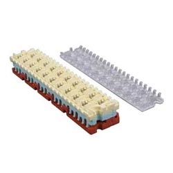 4122MicroAce【♯005】 New ALCON REF 8065104020 Eуе-pak Plastic Ophthalmic Drape