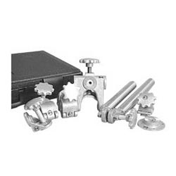 710 Splicing Accessories, Tool Mounting Kit