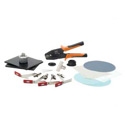 3M(TM) LC Hot Melt Expansion Kit 6650-LC