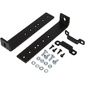 Cable Runway/Ladder Rack, Butt Splice Kit for 1.5H Runway - Fiber
