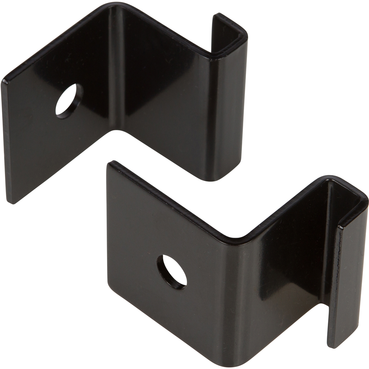 Vertical Wall Bracket Kit