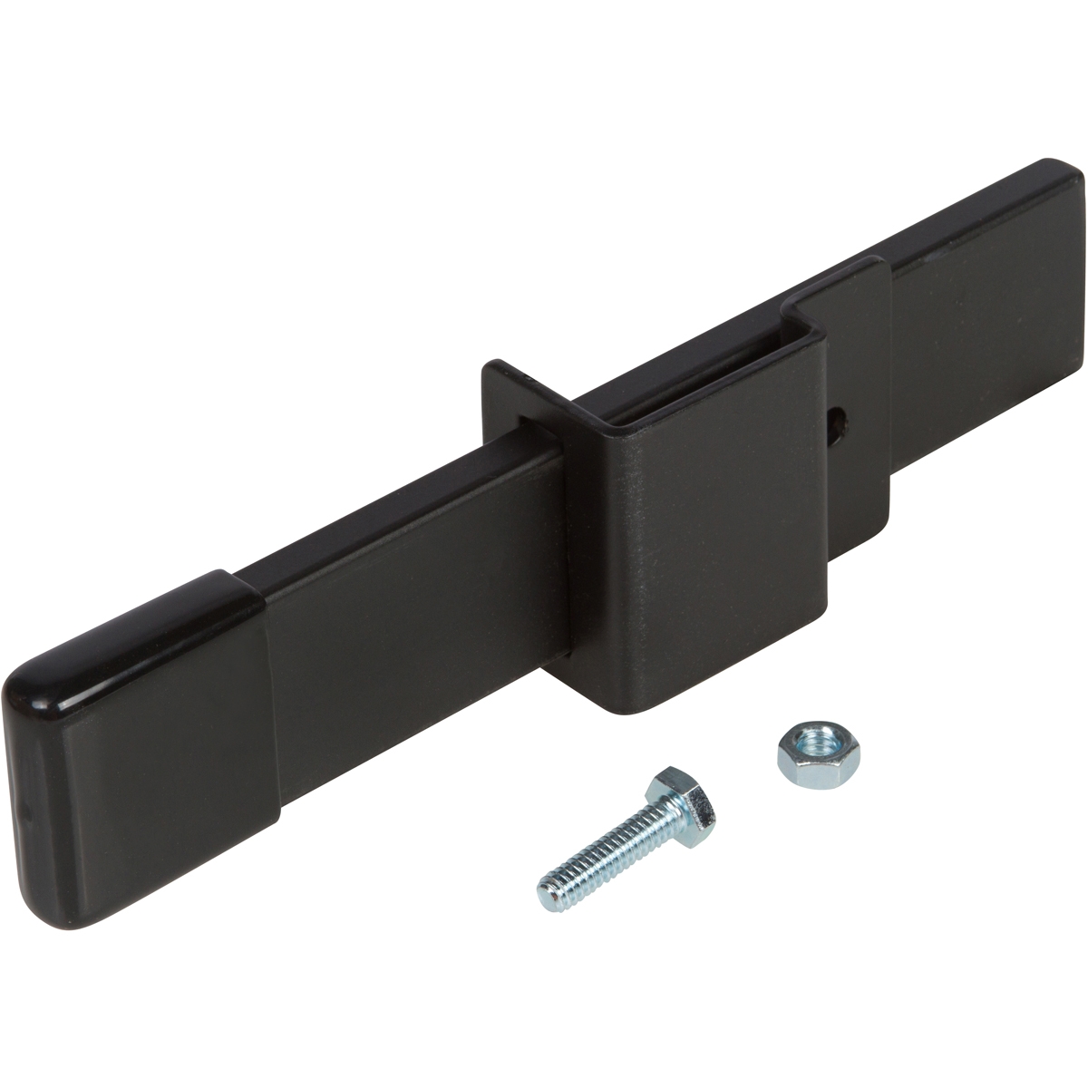Retaining Post Kit,8 in.