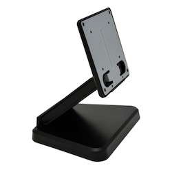 Desktop Stand, 7&quot; &amp; 10.1&quot;