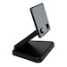 Desktop Stand, 7" & 10.1"