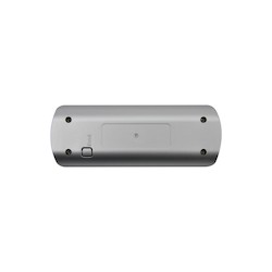 HDMI Capture Card