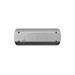 HDMI Capture Card