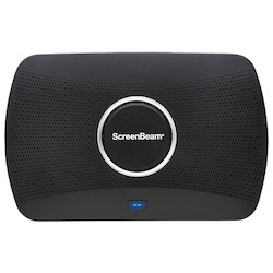 SCREENBEAM 1100P              WITH CMSE
