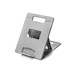 KENSINGTON EASY RISER GO      LAPTOP COOLING STAND SUPPORT
