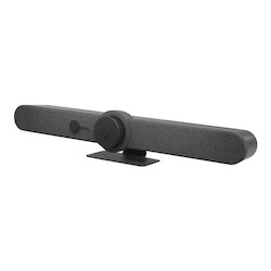 LOGITECH RALLY BAR