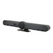LOGITECH RALLY BAR