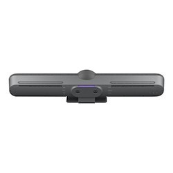 LOGITECH RALLY BAR