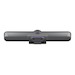 LOGITECH RALLY BAR