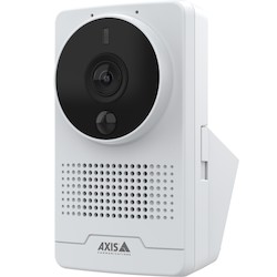 AXIS M1075-L BOX CAMERA