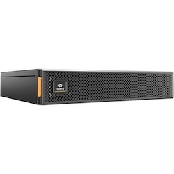 GXT5 / VERTIV EDGE EXTERNAL   BATTERY CABINET FOR 3KVA      2.2KVA - 3KVA (EDGE)