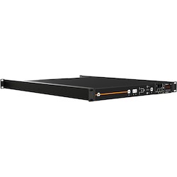 RACK TRANSFER SWITCH, MONITOR 16A OR 20A, 120V OR           208V OR 230V, 12XC13