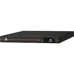 VERTIV EDGE UPS - 1500VA      1350W 230V 1U LINE            INTERACTIVE AVR