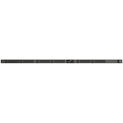 VERTIV GEIST MONITORED RPDU - (36) IEC C13 (6) IEC C19 16A  230V 3P+N+E (IP44)