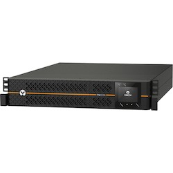 VERTIV EDGE LITHIUM ION UPS   2200VA 230V RACK/TOWER WITH   LI-ION BATTERIES