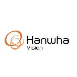 CORE SERVER - 1CH             VIEWER LICENCE