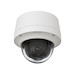 Optera 12MP 360 Environmental Surface mount dome camera telegrey