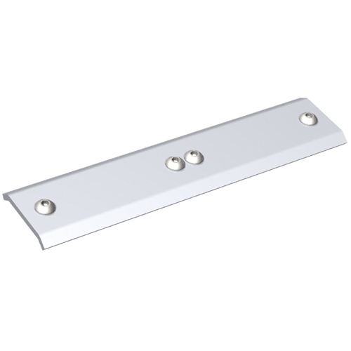 Array Connect Bracket