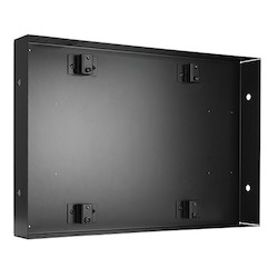 Maintenance Kit for TU5300sc and TU5400sc Laser Turbidimeter