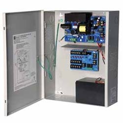 AL1012ULM - ALTRONIX - Access Power | Anixter