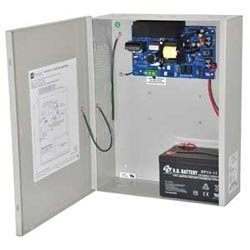 AL1012ULX - ALTRONIX - Power Supply | Anixter