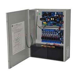 Al600ulacm - Altronix - Access Power 