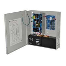 AL600ULPD8 - ALTRONIX - Power Supply | Anixter