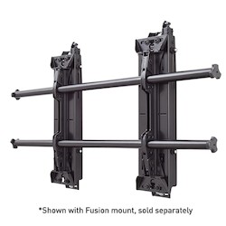Fusion Pull Out Accessory