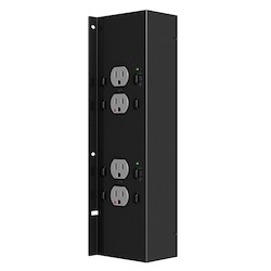 PAC526P4-KIT - CHIEF MANUFACTURING - PAC526 | Anixter