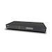 AV Series 18-pt/16 PoE+ GbE Managed SW