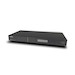 AV Series 18-pt/16 PoE+ GbE Managed SW