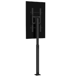 PFB1UB - CHIEF MANUFACTURING - 4-7’ | Anixter