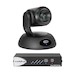 RoboSHOT 12E HDBT OneLINK Bridge System