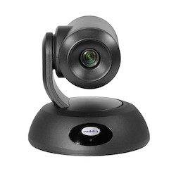 RoboSHOT 12E HDBT OneLINK Bridge System