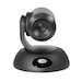RoboSHOT 12E HDBT OneLINK Bridge System