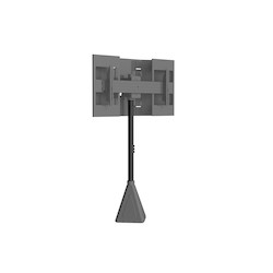 ODA Column 4-5FT