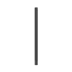 ODA Column 4-5FT