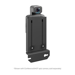 VC Camera Shelf 14" XL Display