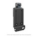 VC Camera Shelf 14" XL Display