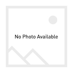 Kit CMS440 CMS006W CMA470
