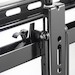 Painted Strut Channel 60" Length
