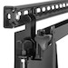Painted Strut Channel 60" Length
