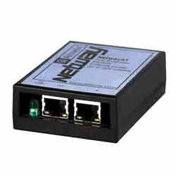 NETWAYXT - ALTRONIX - Ethernet Extender, 1 | Anixter
