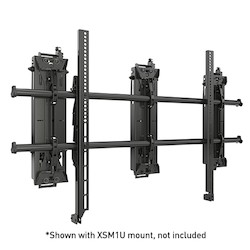 Extra-large Fusion Pullout Accessory
