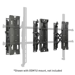 Extra-large Fusion Pullout Accessory